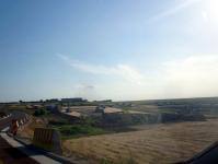 Imagine atasata: Autostrada Lugoj - Deva - 2013.05.20 - 07.JPG